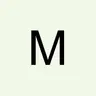 meldubois