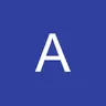 Anetho