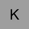 Kawaptain