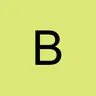 Bridan
