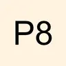 patou_8