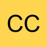 CyberCL