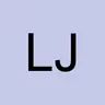 LauJé