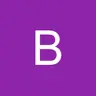 Bintou