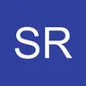 SarahRD