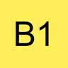 b44_1