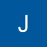 Jojo33