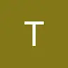 Tanizaki