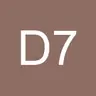 denis_77