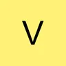Visco