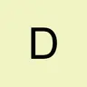 Demsdance