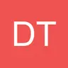 DimitriTSCHAN