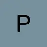 Pcogny