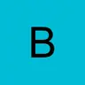 Barbussian