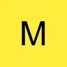 manah