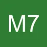 Marie 75