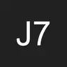 jean-74