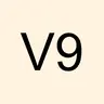 vincent_9
