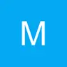MAM41