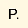 pomme-dapi_1