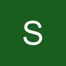 Syber82