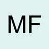 ManuF