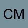 CeceM