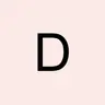 Dominiquechrisophe