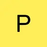 Papitou