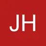 Jérôme h