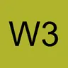 WHR_38