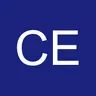 Caro etc