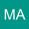 MiAn
