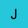 jfduprat