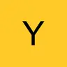 Yambia