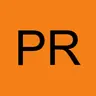 PiR
