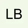 Le Bruno