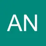AliceNico