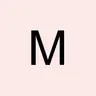 Micmac13