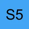 Sarah 59