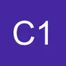Christophe_1
