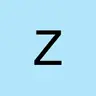 ZAB93