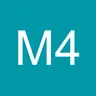 marie-44_1