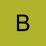 Bouladonf73