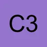 christine_3