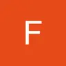 Fanchon7