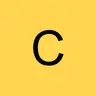 christopherobin33