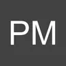 PascalMuret31