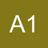 Alice_13