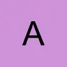 Anala